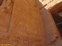 ABU SIMBEL - NUBIA (119) Templo de RamsesII