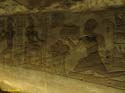 ABU SIMBEL - NUBIA (126) Templo de RamsesII
