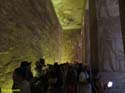 ABU SIMBEL - NUBIA (129) Templo de RamsesII