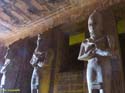 ABU SIMBEL - NUBIA (131) Templo de RamsesII