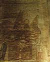 ABU SIMBEL - NUBIA (133) Templo de RamsesII
