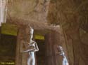 ABU SIMBEL - NUBIA (136) Templo de RamsesII
