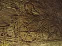 ABU SIMBEL - NUBIA (138) Templo de RamsesII