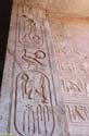 ABU SIMBEL - NUBIA (143) Templo de RamsesII