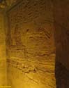 ABU SIMBEL - NUBIA (154) Templo de Nefertari 