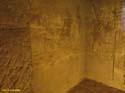 ABU SIMBEL - NUBIA (155) Templo de Nefertari 