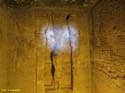 ABU SIMBEL - NUBIA (156) Templo de Nefertari 