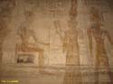 ABU SIMBEL - NUBIA (160) Templo de Nefertari 