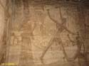 ABU SIMBEL - NUBIA (161) Templo de Nefertari 