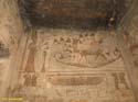 ABU SIMBEL - NUBIA (163) Templo de Nefertari 
