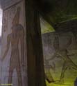 ABU SIMBEL - NUBIA (166) Templo de Nefertari 