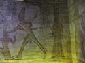 ABU SIMBEL - NUBIA (167) Templo de Nefertari 