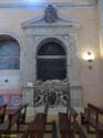 ALBA DE TORMES (108) Iglesia de la Anunciacion