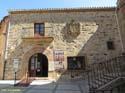 ALBA DE TORMES (146) Centro Teresiano-Sanjuanista