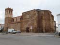ALMAGRO (157) Antigua Universidad y Convento de Ntra Sra del Rosario 