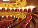 ALMAGRO (181) Teatro Municipal