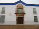 ALMAGRO (336) Palacio de los Marqueses de Torremejia