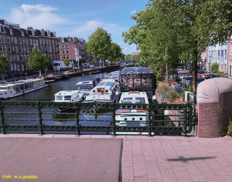 AMSTERDAM (339)