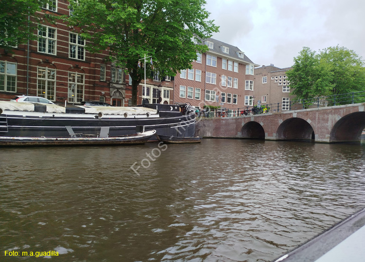 AMSTERDAM (357)