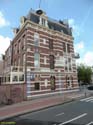 AMSTERDAM (116) Cl Amsteldijk