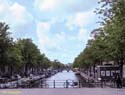 AMSTERDAM (118)