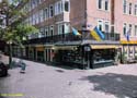 AMSTERDAM (130) libreria Boekhandel