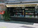 AMSTERDAM (131) libreria Boekhandel