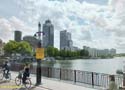 AMSTERDAM (134) Amstelplein