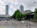 AMSTERDAM (135) Amstelplein