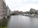 AMSTERDAM (170) Stationplein
