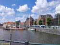 AMSTERDAM (175) Stationplein