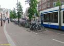AMSTERDAM (178)