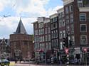 AMSTERDAM (192) Torre del LLanto - Schreierstoren