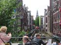 AMSTERDAM (193)
