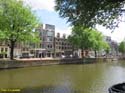 AMSTERDAM (195) Geldersekade