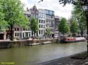 AMSTERDAM (196) Geldersekade