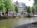 AMSTERDAM (197) Geldersekade