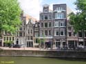 AMSTERDAM (198) Geldersekade
