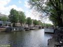 AMSTERDAM (199) Geldersekade