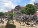 AMSTERDAM (203) Geldersekade