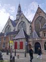 AMSTERDAM (214) Oude Kerk