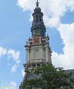 AMSTERDAM (215) Oude Kerk