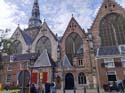 AMSTERDAM (218) Oude Kerk