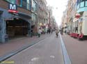AMSTERDAM (220)