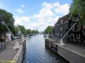 AMSTERDAM (221) Cl Sint-Antoniussluis