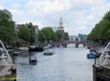 AMSTERDAM (222) Cl Sint-Antoniussluis