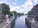 AMSTERDAM (223) Cl Sint-Antoniussluis