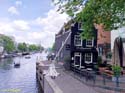 AMSTERDAM (224) Cl Sint-Antoniussluis