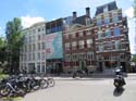AMSTERDAM (226) Museo Casa Rembrandt