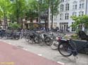AMSTERDAM (228) Cl Jodenbreestraat